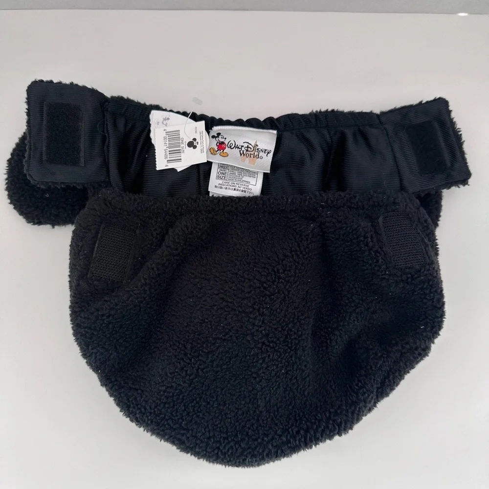 Walt Disney World nwt walt
